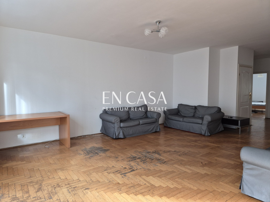 Apartment Sale Warszawa Łucka 9